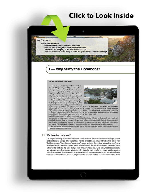 click-to-look-inside-smaller